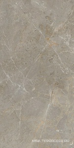 Керамогранит для пола и стены APE Ceramica Augustus  Brown Natural rect 60x120 n164411