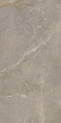 Augustus Brown Natural rect 60x120
