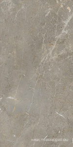 Керамогранит для пола и стены APE Ceramica Augustus  Brown Natural rect 60x120 n164411