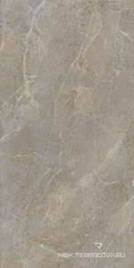 Керамогранит для пола и стены APE Ceramica Augustus  Brown Natural rect 60x120 n164411