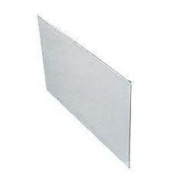 Торцевая панель к ванне Ларедо 3 левая ZZ