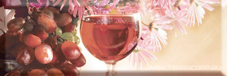 Decor Wine 03 B XX |10x30