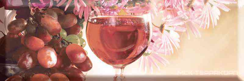 Decor Wine 03 B XX |10x30