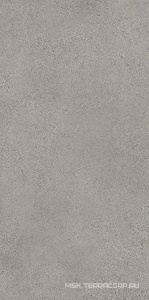 Керамогранит для пола и стены Sant Agostino Logico  Grey 60x120 CSALGR6012