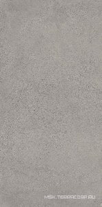 Керамогранит для пола и стены Sant Agostino Logico  Grey 60x120 CSALGR6012