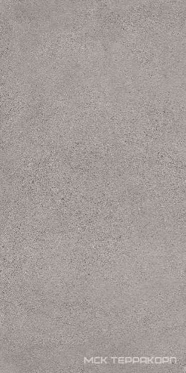 Logico Grey ZZ 60x120
