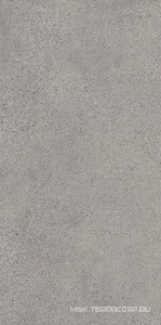 Керамогранит для пола и стены Sant Agostino Logico  Grey 60x120 CSALGR6012