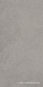 Керамогранит для пола и стены Sant Agostino Logico  Grey 60x120 CSALGR6012