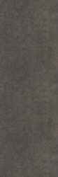 Fokos Piombo 3,5 mm  |100x300