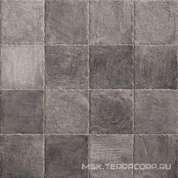 Biarritz Ardoise XX |20x20