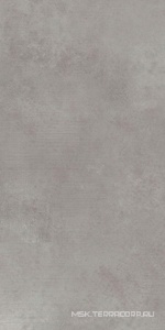 Керамическая плитка для стены Azori Cemento  Shadow 31.5x63 00-00109543