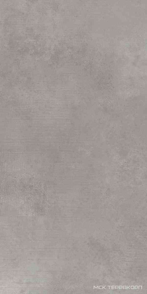 Cemento Shadow 31.5x63