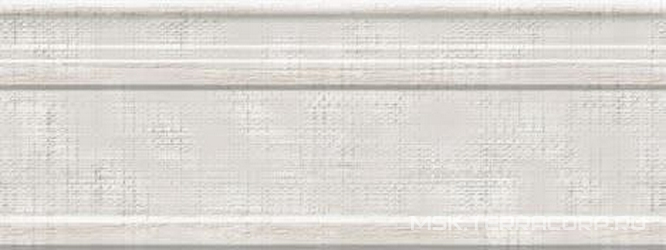 Alzata Galena mix  ZZ |15x40