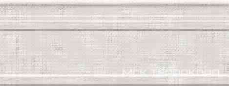Alzata Galena mix  ZZ |15x40