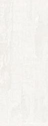 Jacquard Ivory Matt ZZ |44.63x119.30