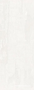 Керамическая плитка для стены Aparici Jacquard  Ivory Matt 44.63x119.30 n066885