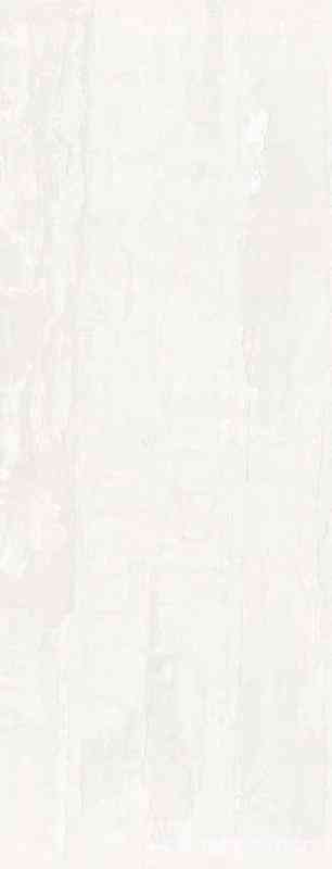Jacquard Ivory Matt ZZ |44.63x119.30