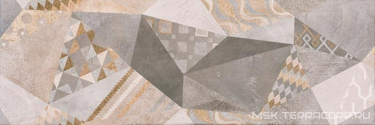 Forte multi XX|25x75