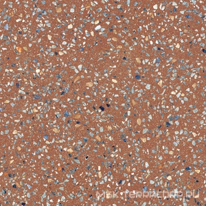 Керамогранит для пола и стены Sant Agostino Glow  Plus Sunset 120120 Kry(п.п.) 120x120 CSAGPLUK12