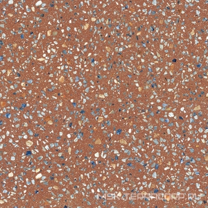 Керамогранит для пола и стены Sant Agostino Glow  Plus Sunset 120120 Kry(п.п.) 120x120 CSAGPLUK12