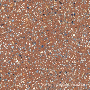 Керамогранит для пола и стены Sant Agostino Glow  Plus Sunset 120120 Kry(п.п.) 120x120 CSAGPLUK12