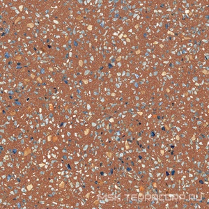 Керамогранит для пола и стены Sant Agostino Glow  Plus Sunset 120120 Kry(п.п.) 120x120 CSAGPLUK12