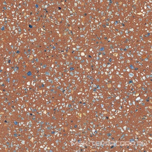 Керамогранит для пола и стены Sant Agostino Glow  Plus Sunset 120120 Kry(п.п.) 120x120 CSAGPLUK12