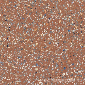 Керамогранит для пола и стены Sant Agostino Glow  Plus Sunset 120120 Kry(п.п.) 120x120 CSAGPLUK12