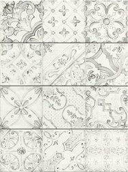 Portland W ZZ |20x60