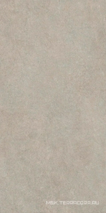 Керамогранит для пола и стены Atlas Concorde Italy Boost  Mineral Boost Mineral Pearl  Elegant 120x240  AHW2