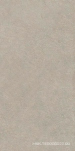 Керамогранит для пола и стены Atlas Concorde Italy Boost  Mineral Boost Mineral Pearl  Elegant 120x240  AHW2