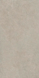 Boost Mineral Pearl  Elegant ZZ 120x240 