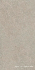 Керамогранит для пола и стены Atlas Concorde Italy Boost  Mineral Boost Mineral Pearl  Elegant 120x240  AHW2