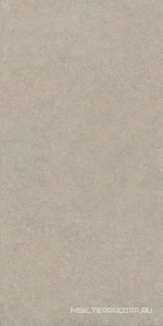 Керамогранит для пола и стены Atlas Concorde Italy Boost  Mineral Boost Mineral Pearl  Elegant 120x240  AHW2