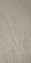 Brave Pearl ZZ 75x150