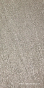Керамогранит для пола и стены Atlas Concorde Italy Brave  Pearl 75x150 A7G6