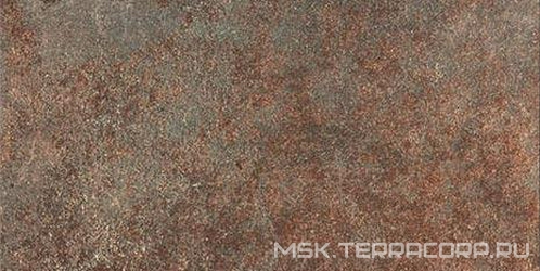 Urban Russet Strut XX |40х80