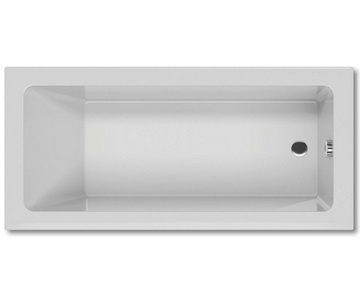 Ванна Neon new 170х75 Koller Pool karina NEONNEW170X75