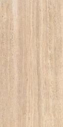 Travertino Romano Prelucidato (Soft) 60x120