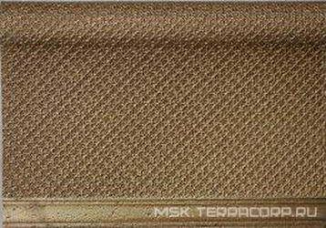 Symbol Zocalo XX |14x20