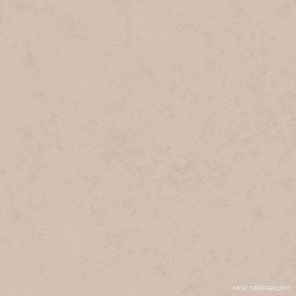Loft LF00 white непол. ZZ 60x60