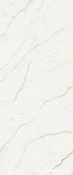 F.d.M.Quark Sahara Bl. 120x278 Lapp/Ф.Д.М.Кварк Сахара Бл. 120Х278 Лап