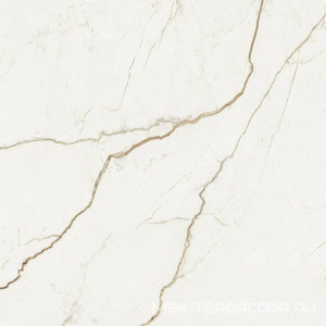 Керамогранит для пола и стены AtlasConcorde Россия FORTE DEI MARMI QUARK F.d.M.Quark Sahara Bl. Rett 120x120/Ф.Д.М.Кварк Сахара Бл. Рет 120Х120 600010002394