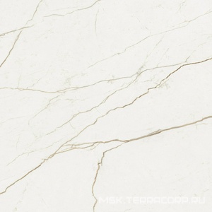 Керамогранит для пола и стены AtlasConcorde Россия FORTE DEI MARMI QUARK F.d.M.Quark Sahara Bl. Rett 120x120/Ф.Д.М.Кварк Сахара Бл. Рет 120Х120 600010002394