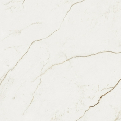 F.d.M.Quark Sahara Bl. Rett 120x120/Ф.Д.М.Кварк Сахара Бл. Рет 120Х120