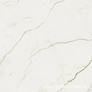 Керамогранит для пола и стены AtlasConcorde Россия FORTE DEI MARMI QUARK F.d.M.Quark Sahara Bl. Rett 120x120/Ф.Д.М.Кварк Сахара Бл. Рет 120Х120 600010002394