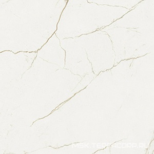 Керамогранит для пола и стены AtlasConcorde Россия FORTE DEI MARMI QUARK F.d.M.Quark Sahara Bl. Rett 120x120/Ф.Д.М.Кварк Сахара Бл. Рет 120Х120 600010002394