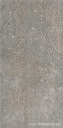 Astra Fog Nat. 8mm ZZ 60x120