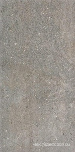 Керамогранит для пола и стены Ariostea Astra  Fog Nat. 8mm 60x120 P612655