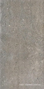 Керамогранит для пола и стены Ariostea Astra  Fog Nat. 8mm 60x120 P612655